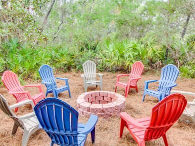 Beaches Of South Walton Home 905174