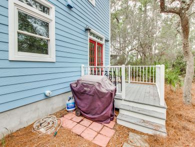 Beaches Of South Walton Home 905174