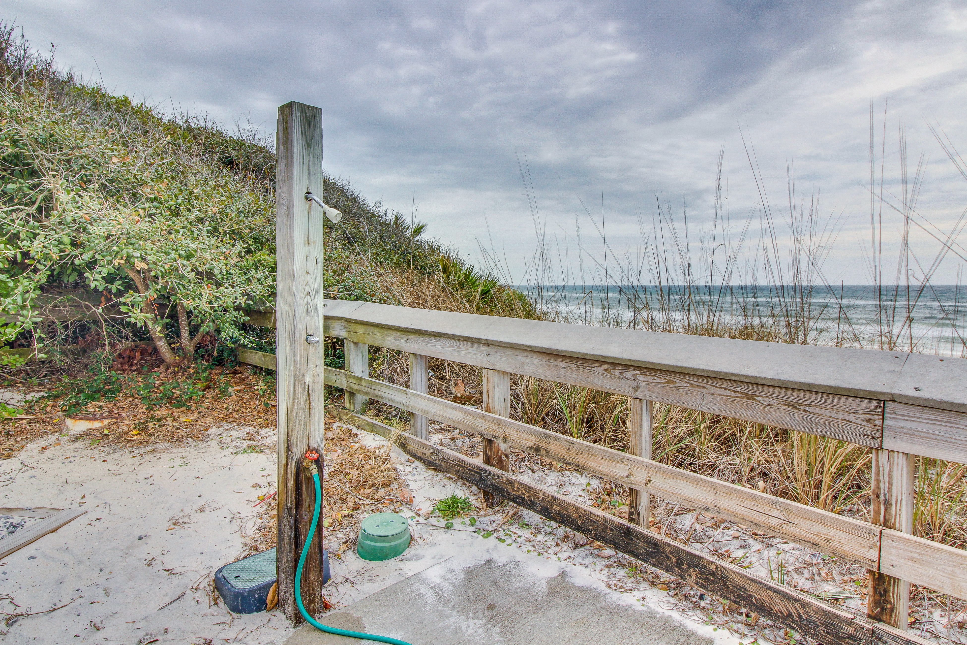 Beaches Of South Walton Home 905174