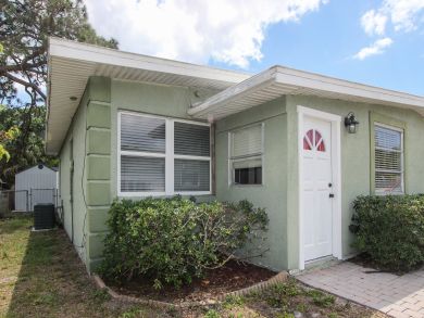 Sarasota Home 905175 Sarasota Home 905175
