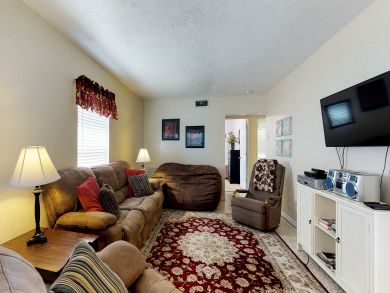 Sarasota Home 905175 Sarasota Home 905175