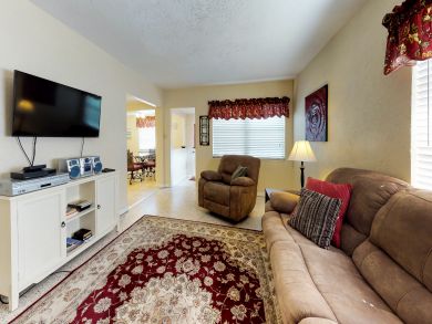 Sarasota Home 905175 Sarasota Home 905175