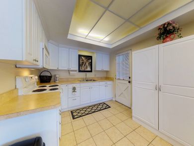 Sarasota Home 905175 Sarasota Home 905175
