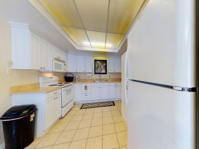 Sarasota Home 905175 Sarasota Home 905175