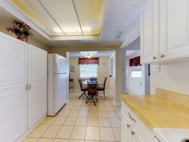 Sarasota Home 905175 Sarasota Home 905175