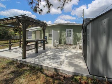 Sarasota Home 905175 Sarasota Home 905175