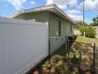 Sarasota Home 905175 Sarasota Home 905175