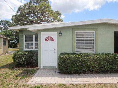 Sarasota Home 905175 Sarasota Home 905175