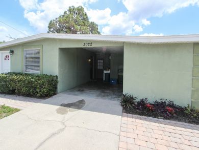 Sarasota Home 905175 Sarasota Home 905175