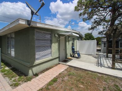 Sarasota Home 905175 Sarasota Home 905175