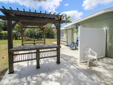 Sarasota Home 905175 Sarasota Home 905175