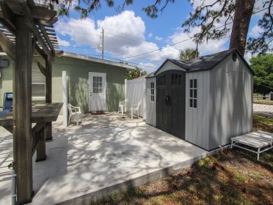 Sarasota Home 905175 Sarasota Home 905175