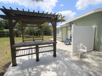 Sarasota Home 905175 Sarasota Home 905175