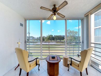 Anna Maria Island Holmes Beach Condo 905176