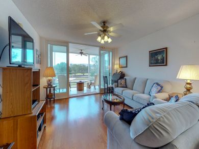 Anna Maria Island Holmes Beach Condo 905176