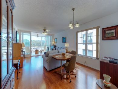 Anna Maria Island Holmes Beach Condo 905176