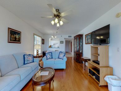 Anna Maria Island Holmes Beach Condo 905176