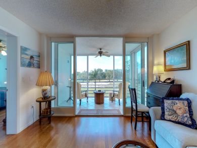 Anna Maria Island Holmes Beach Condo 905176