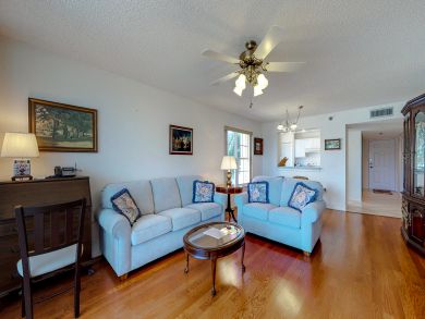 Anna Maria Island Holmes Beach Condo 905176
