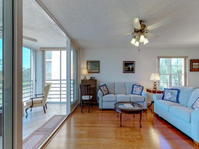Anna Maria Island Holmes Beach Condo 905176