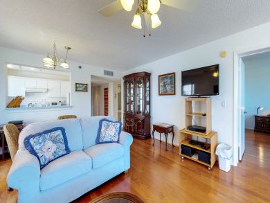 Anna Maria Island Holmes Beach Condo 905176