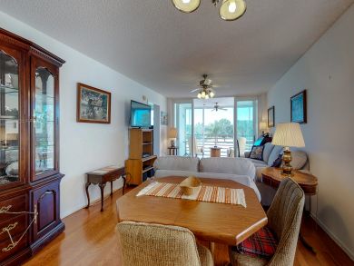 Anna Maria Island Holmes Beach Condo 905176