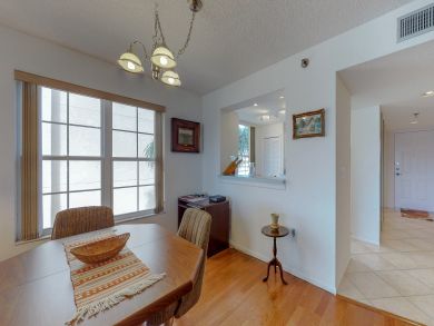 Anna Maria Island Holmes Beach Condo 905176