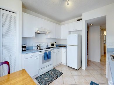 Anna Maria Island Holmes Beach Condo 905176