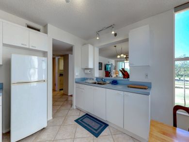 Anna Maria Island Holmes Beach Condo 905176