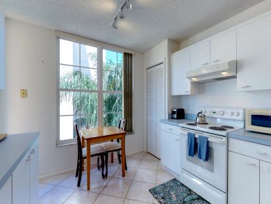 Anna Maria Island Holmes Beach Condo 905176