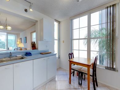 Anna Maria Island Holmes Beach Condo 905176
