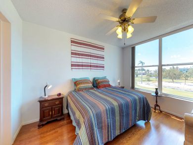 Anna Maria Island Holmes Beach Condo 905176