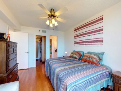 Anna Maria Island Holmes Beach Condo 905176