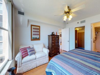 Anna Maria Island Holmes Beach Condo 905176