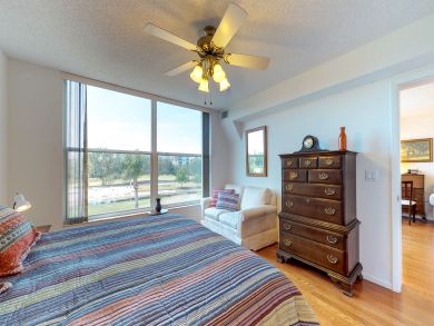 Anna Maria Island Holmes Beach Condo 905176