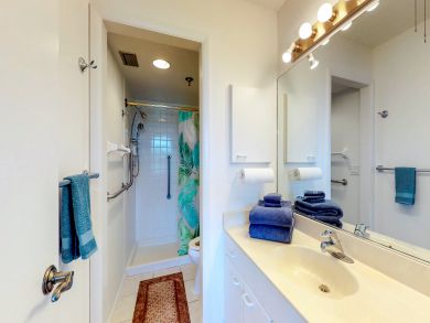 Anna Maria Island Holmes Beach Condo 905176