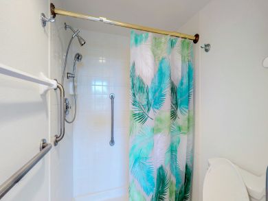 Anna Maria Island Holmes Beach Condo 905176