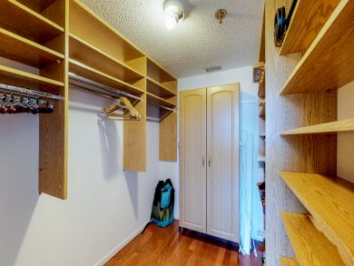 Anna Maria Island Holmes Beach Condo 905176