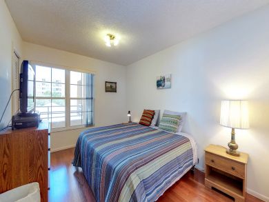 Anna Maria Island Holmes Beach Condo 905176