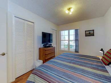 Anna Maria Island Holmes Beach Condo 905176