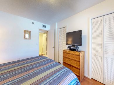 Anna Maria Island Holmes Beach Condo 905176