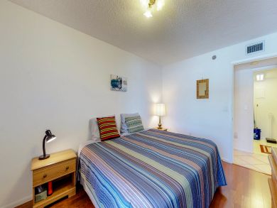 Anna Maria Island Holmes Beach Condo 905176