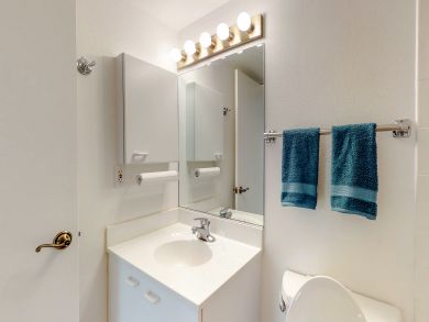 Anna Maria Island Holmes Beach Condo 905176