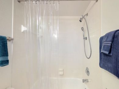 Anna Maria Island Holmes Beach Condo 905176