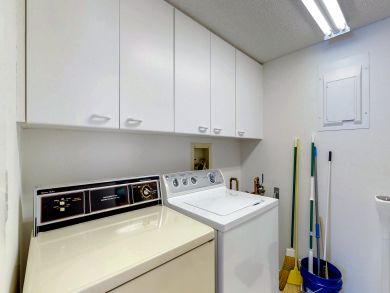 Anna Maria Island Holmes Beach Condo 905176