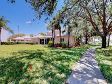 Anna Maria Island Holmes Beach Condo 905176