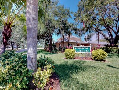 Anna Maria Island Holmes Beach Condo 905176