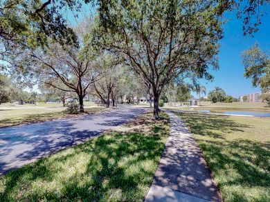 Anna Maria Island Holmes Beach Condo 905176