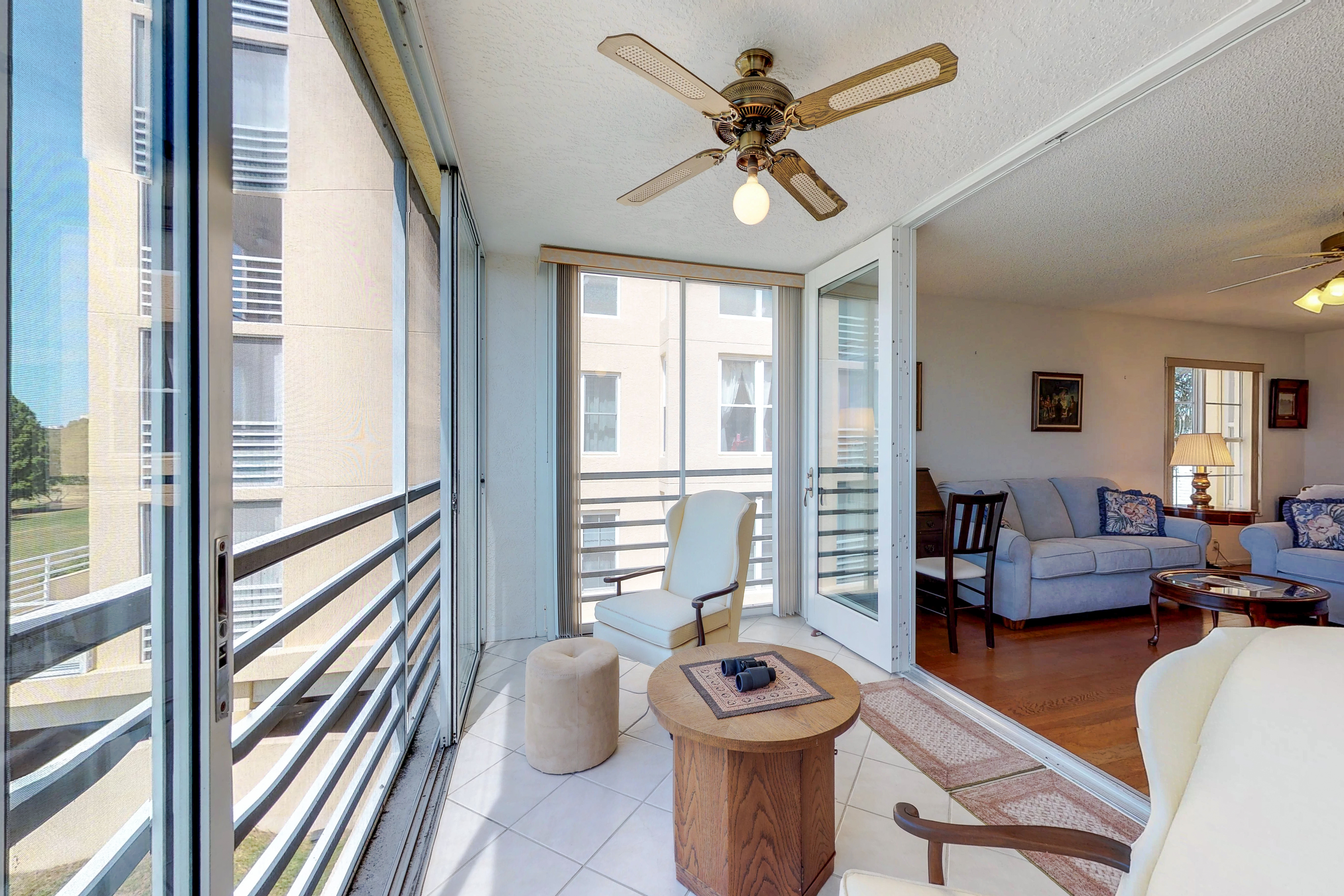 Anna Maria Island Holmes Beach Condo 905176