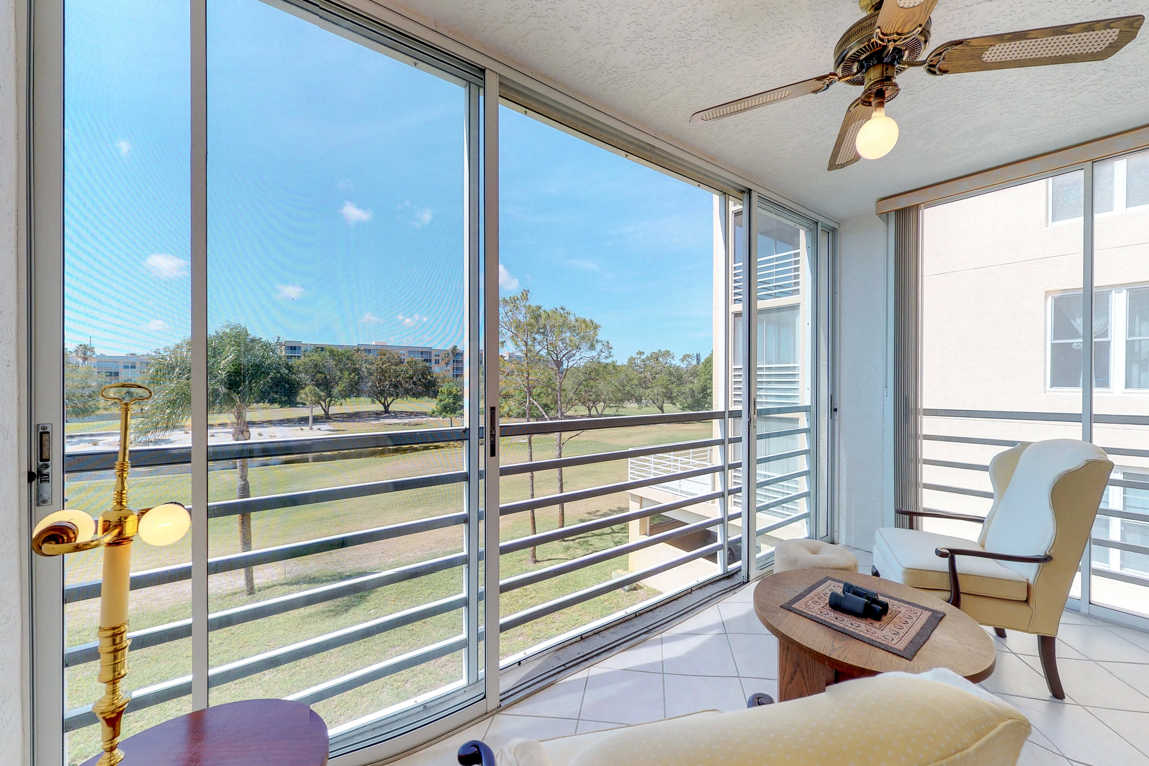 Anna Maria Island Holmes Beach Condo 905176